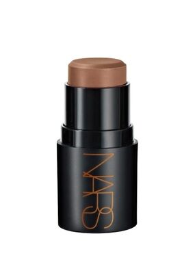 NARS The Multiple Sculpting Stick - Laguna